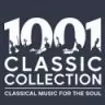 1001 Classic Collection - Toronto