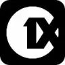 BBC Radio 1Xtra - London