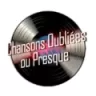 Chansons Oubliées Ou Presque - Bordeaux