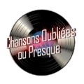 Chansons Oubliées Ou Presque - ONLINE