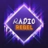 Radio Rebel - Suba