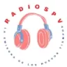 Radio SPV - Santo Domingo