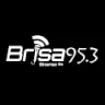 Radio Brisa Stereo - Pillaro