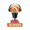 Radio Bijagua - Bijagua