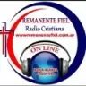Remanente Fiel Bahia Blanca - Bahia Blanca
