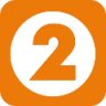 BBC Radio 2 - London
