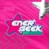 EnerGeek Radio - Santiago