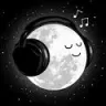 Somos Música - Labata