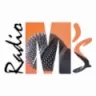 Radio M´s - Montreuil