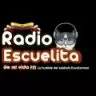 Radio Atlantica - Vilcabamba
