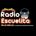Radio Escuelita de mi Vida - ONLINE