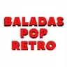 Baladas Pop Retro - Tuxtla Gutierrez