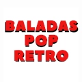 Baladas Pop Retro - ONLINE - Tuxtla Gutierrez