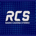 Radio Cadena Stereo TV - FM 107.1