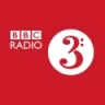 BBC Radio 3 - London