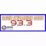 Radio Explosión 2000 - Bariloche