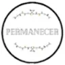 Permanecer - San Cristobal