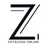 Z Estación Online - Puerto Madryn