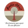 Radio Abril - Bahia Blanca
