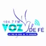 Emisora Cristiana Voz de Fe - Cartagena