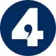 BBC Radio 4