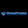 Virtualtronics Radio - Bogota