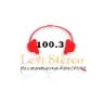 Levi Stereo HD - Dagua