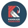 Kamikaze Radio - Sagunto