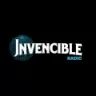 Invencible Radio - Ciudad de Mexico