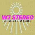 Wjstereo - ONLINE