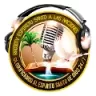 RadioTV-ESN - Lima