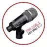 Radio Ecos - Justo Daract