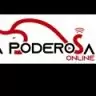 La Poderosa Online - La Estrella