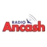 Radio Ancash - Huaraz