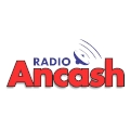 Radio Ancash - FM 101.3 - Huaraz