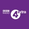 BBC Radio 4 Extra - London