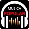 Radio Nexos Muisica Popular - Bogota