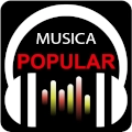 Radio Nexos Muisica Popular - ONLINE - Bogota