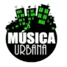 Radio Nexos Musica Urbana - Bogota