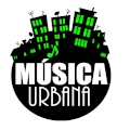 Radio Nexos Musica Urbana - ONLINE - Bogota