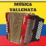 Radio Nexos Musica Vallenata - Bogota