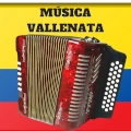 Radio Nexos Musica Vallenata - ONLINE - Bogota