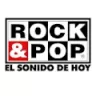 Radio Nexos Rock y Pop Anglo - Bogota