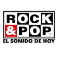 Radio Nexos Rock y Pop Anglo - ONLINE - Bogota