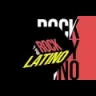 Radio Nexos Rock y Pop Latino - Bogota