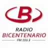 Radio Bicentenario Tucumán - San Miguel de Tucuman