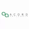 Acord Antioquia Radio - Colombia