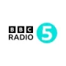 BBC Radio 5 - London