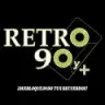 Retro 90 y + - San Jose