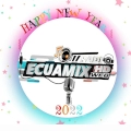 Ecuamix HD Radio - ONLINE